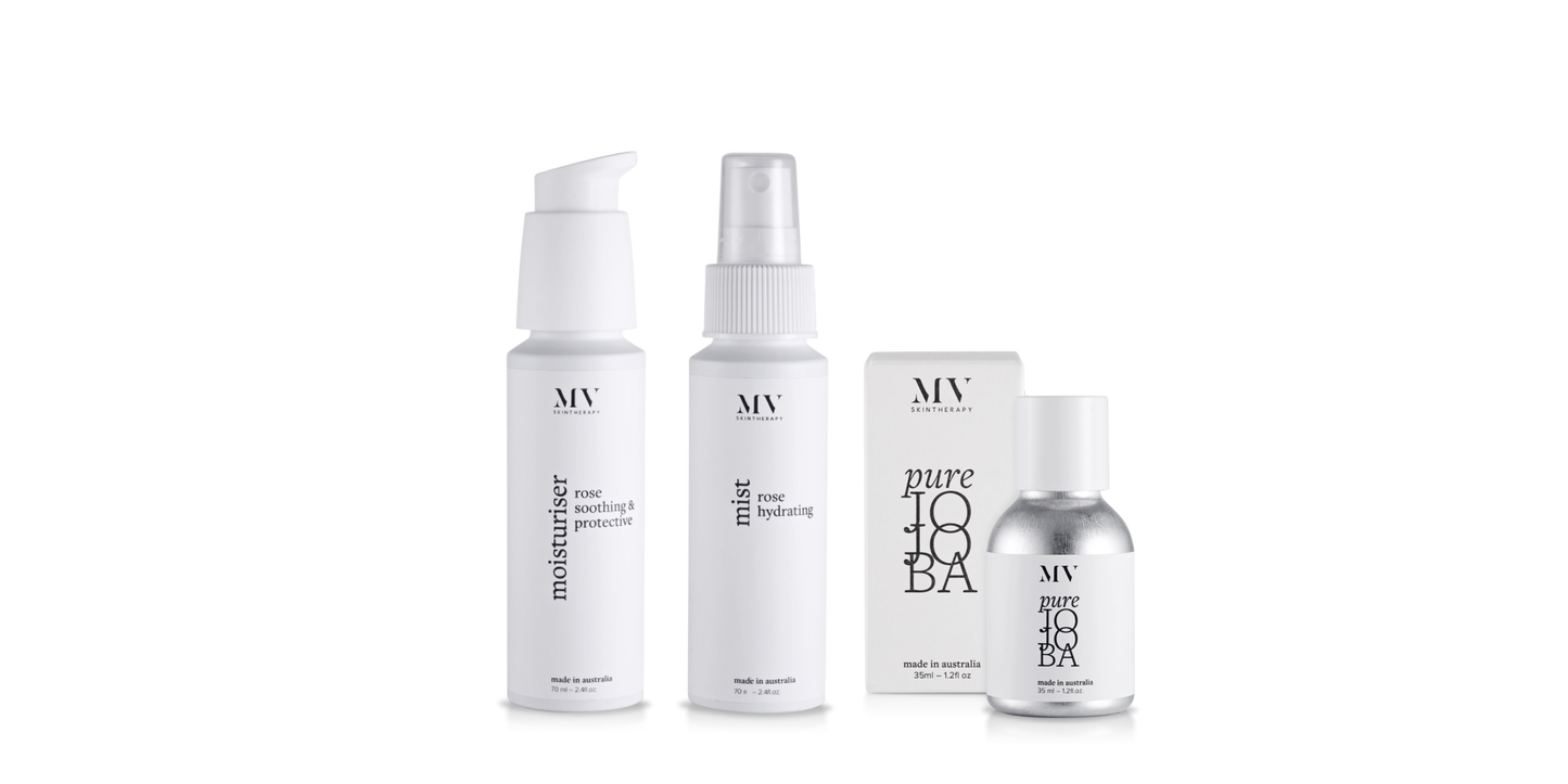 mvskintherapy.co.uk