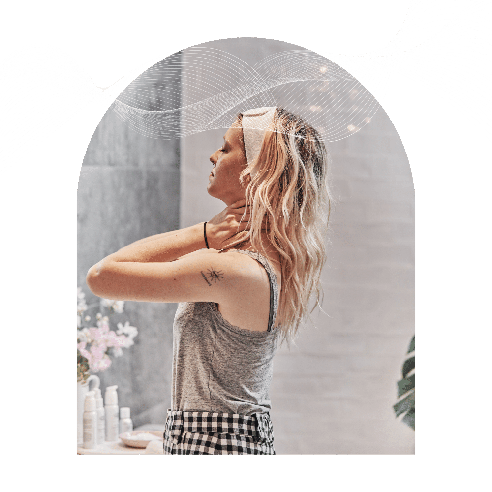 mvskintherapy.co.uk