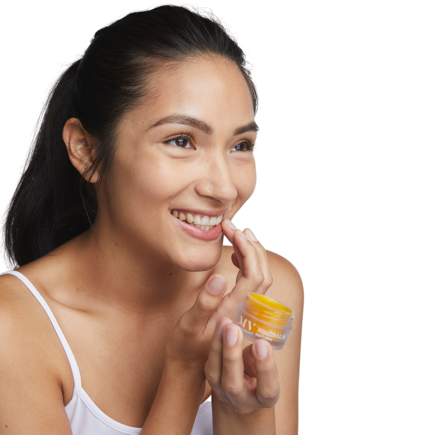 mvskintherapy.co.uk