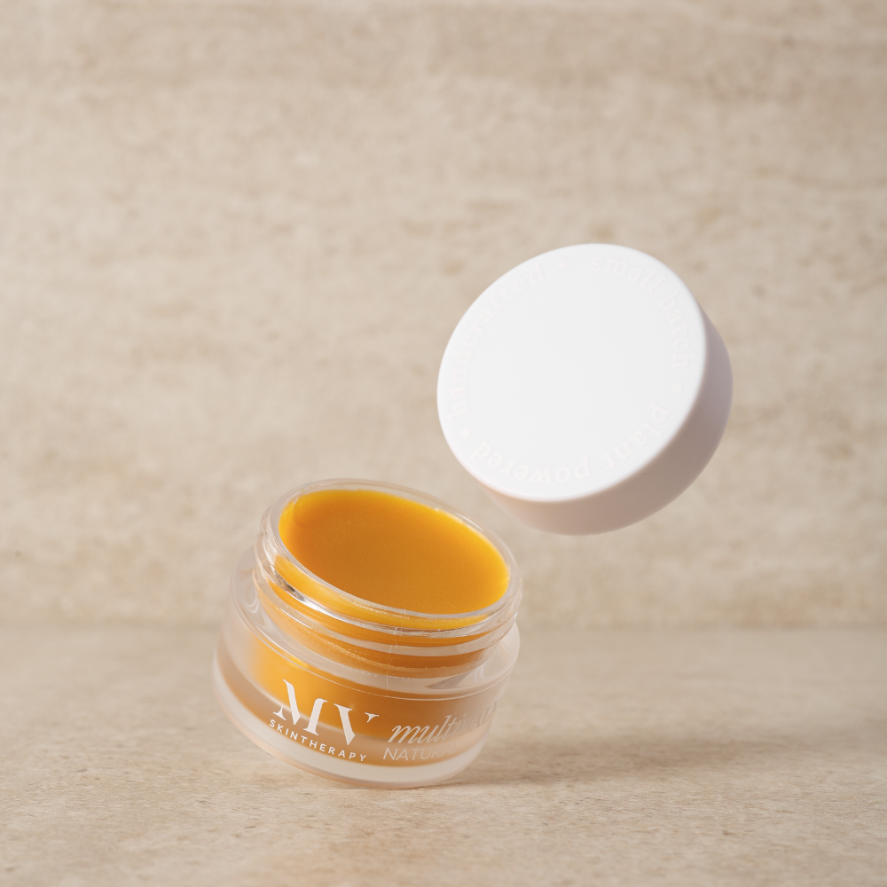 multiBALM
