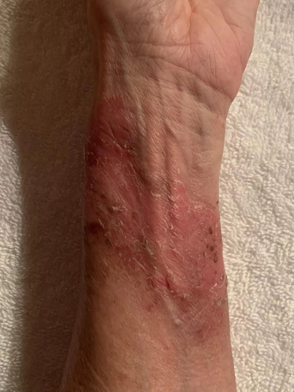 mvskintherapy.co.uk