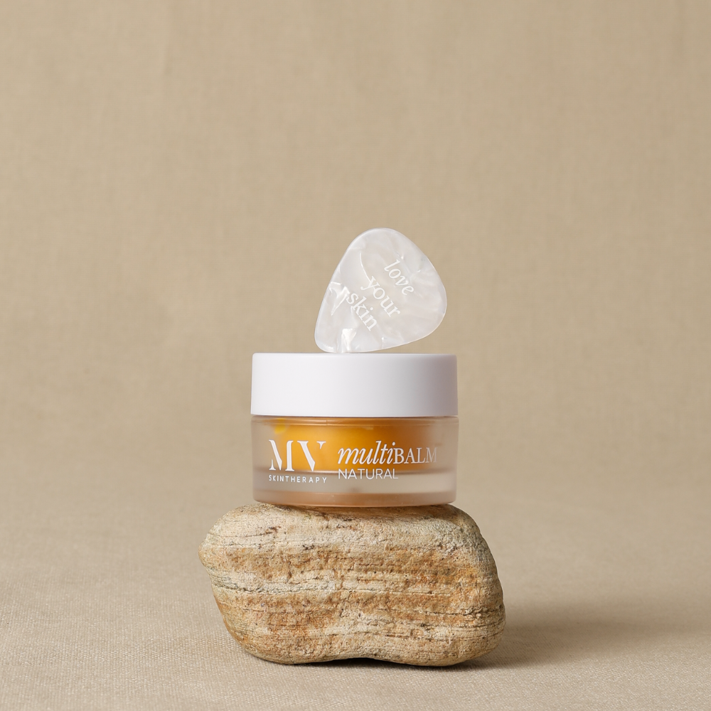 mvskintherapy.co.uk