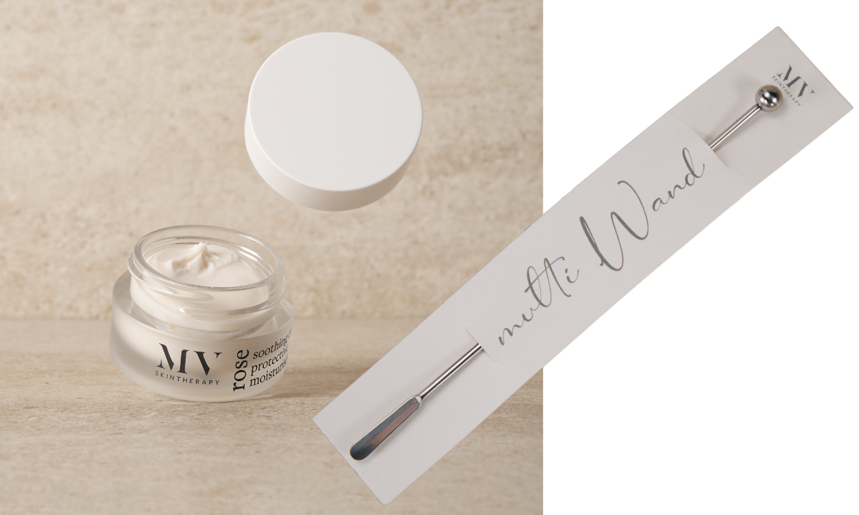 mvskintherapy.co.uk
