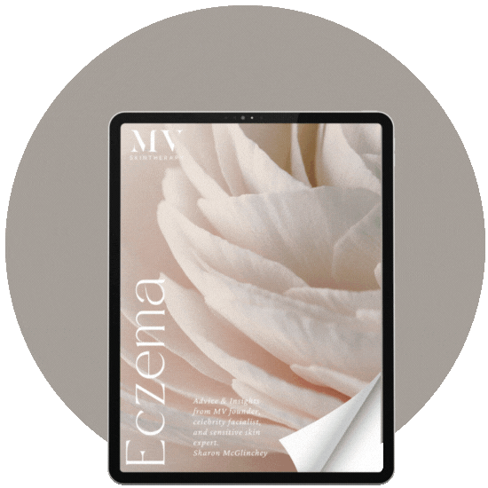 Explore Our Free eBooks