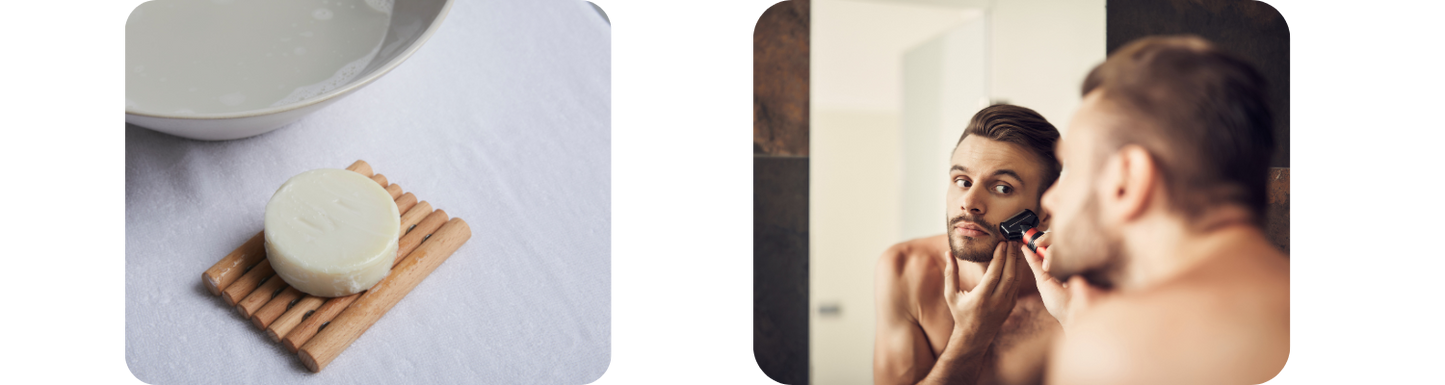 mvskintherapy.co.uk