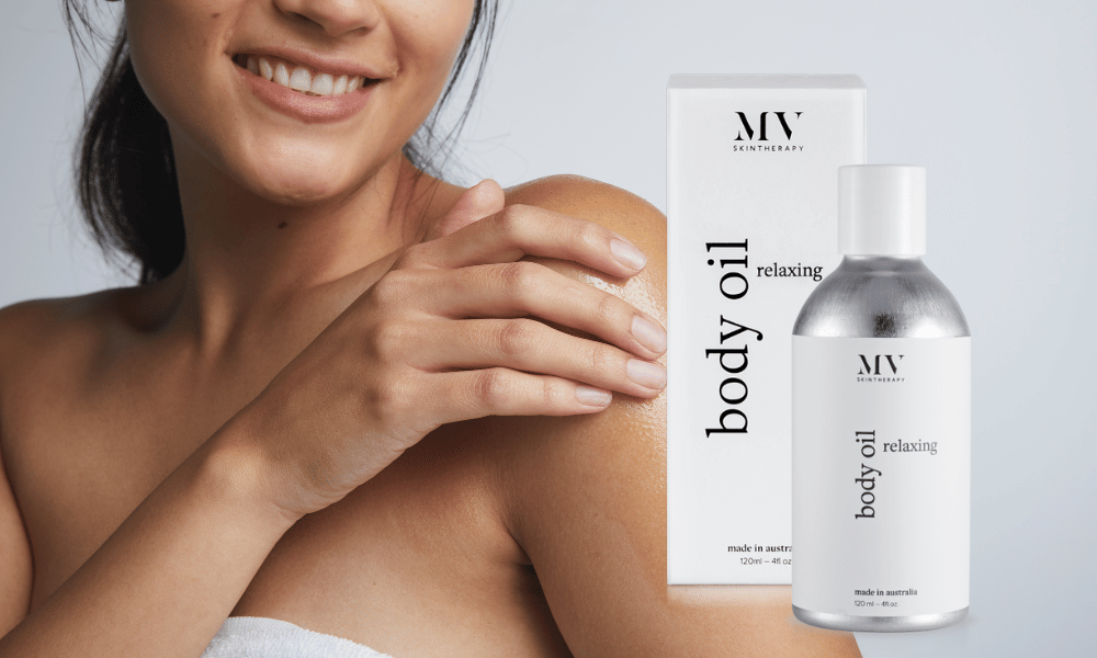 mvskintherapy.co.uk