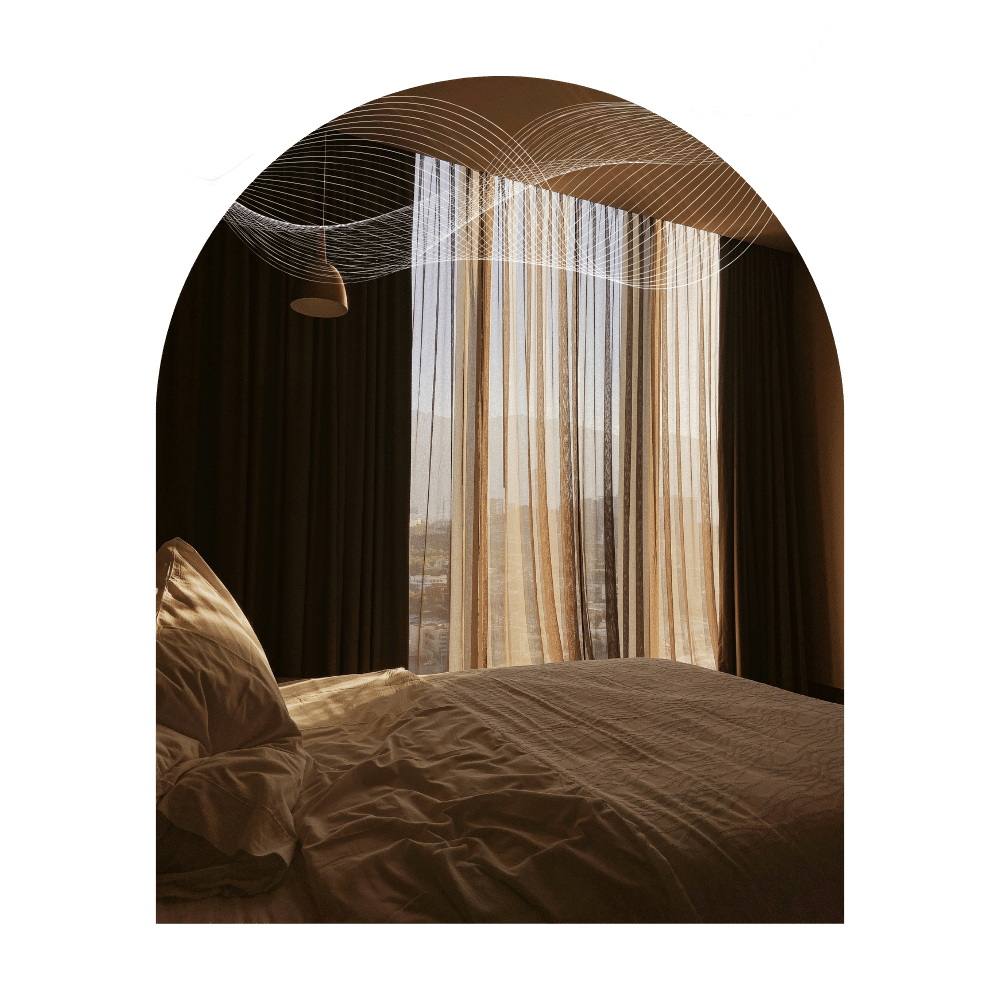 mvskintherapy.co.uk