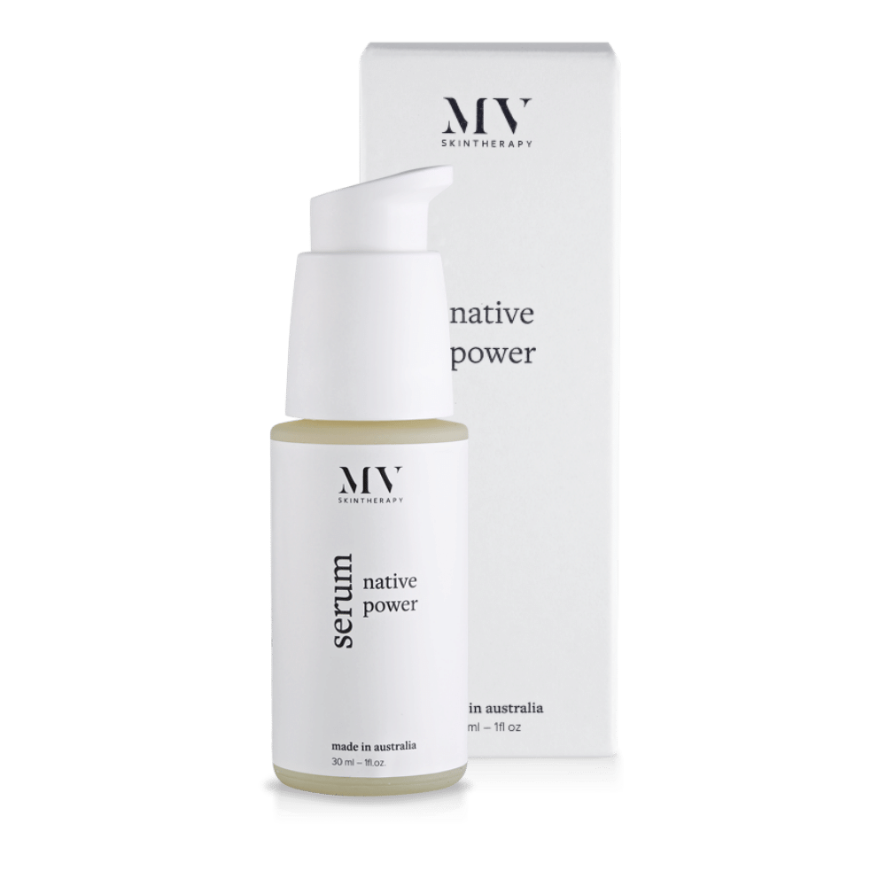 mvskintherapy.co.uk