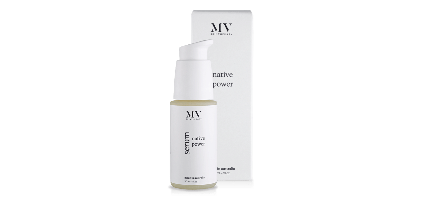 mvskintherapy.co.uk