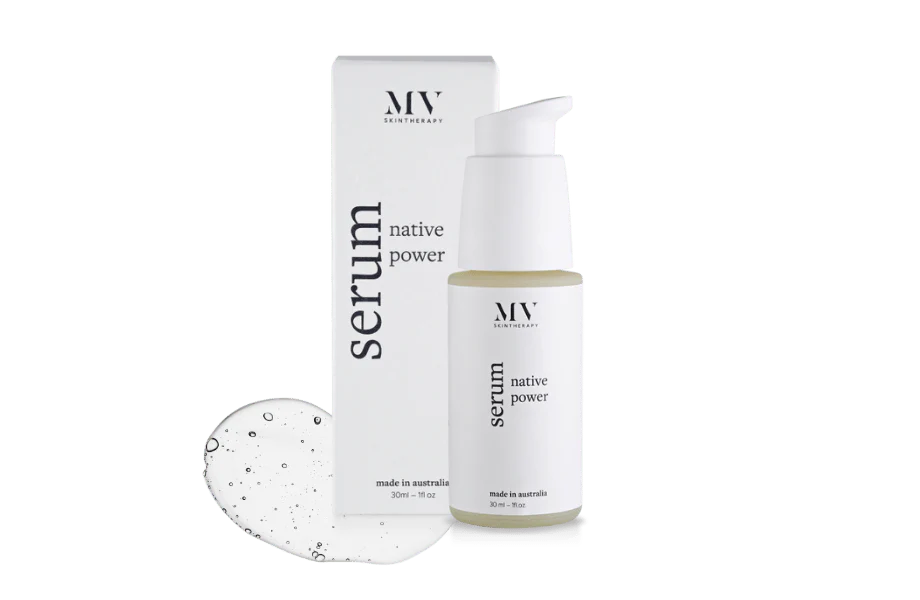 mvskintherapy.co.uk