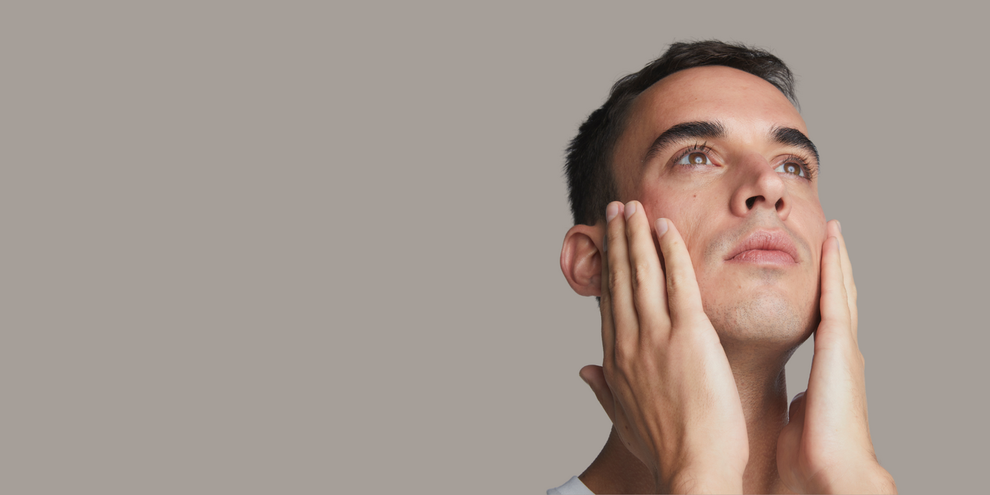 mvskintherapy.co.uk