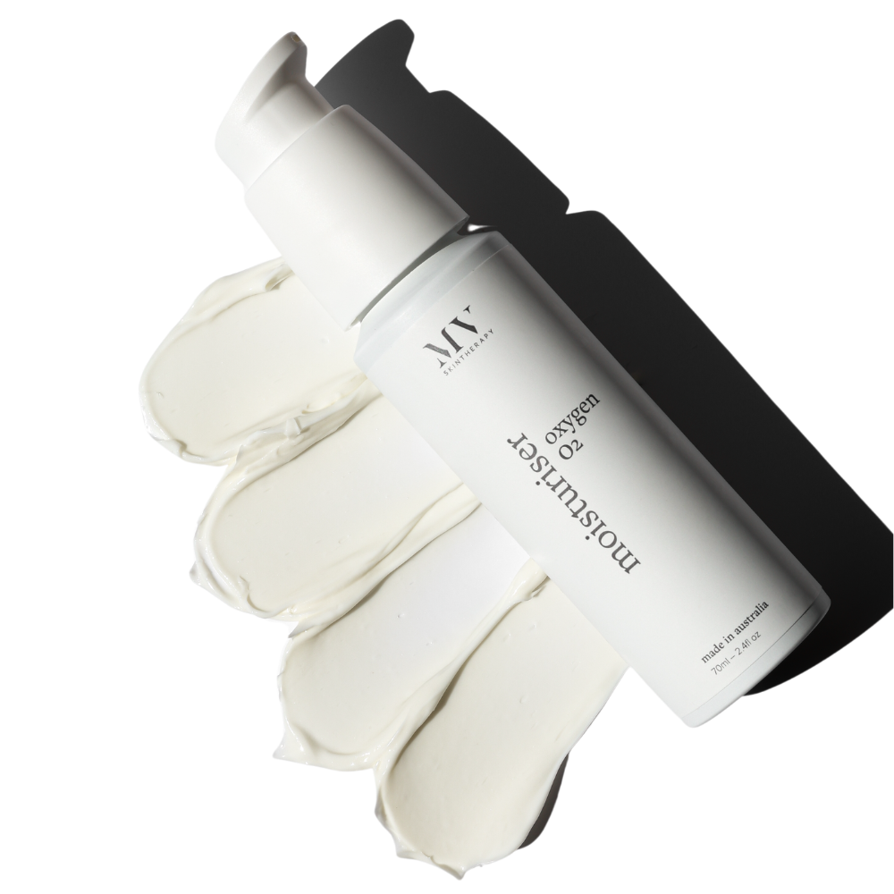 mvskintherapy.co.uk