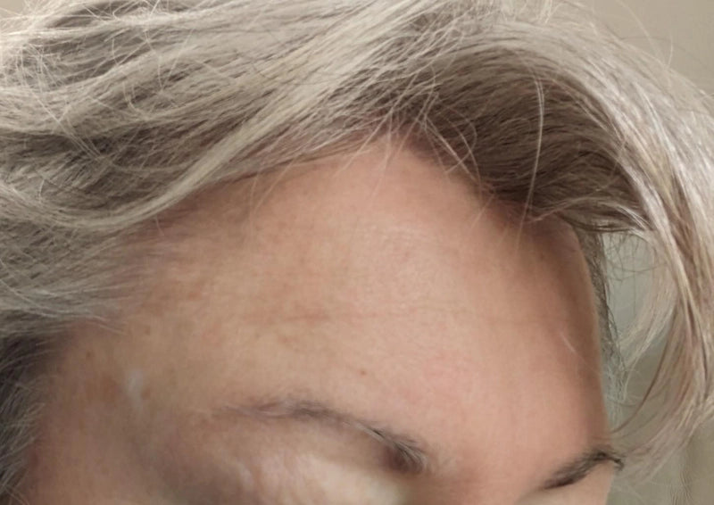 mvskintherapy.co.uk