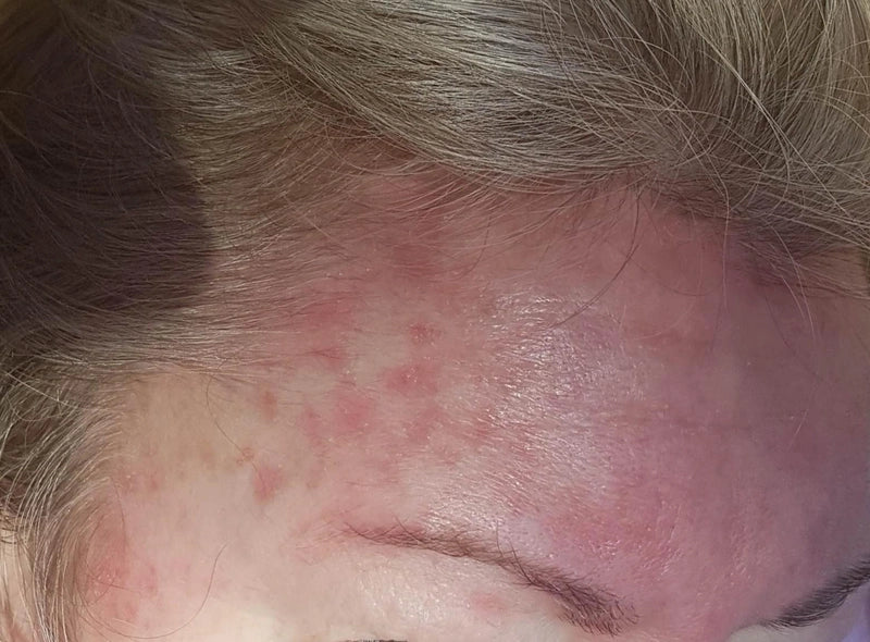mvskintherapy.co.uk