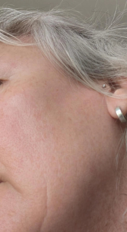 mvskintherapy.co.uk