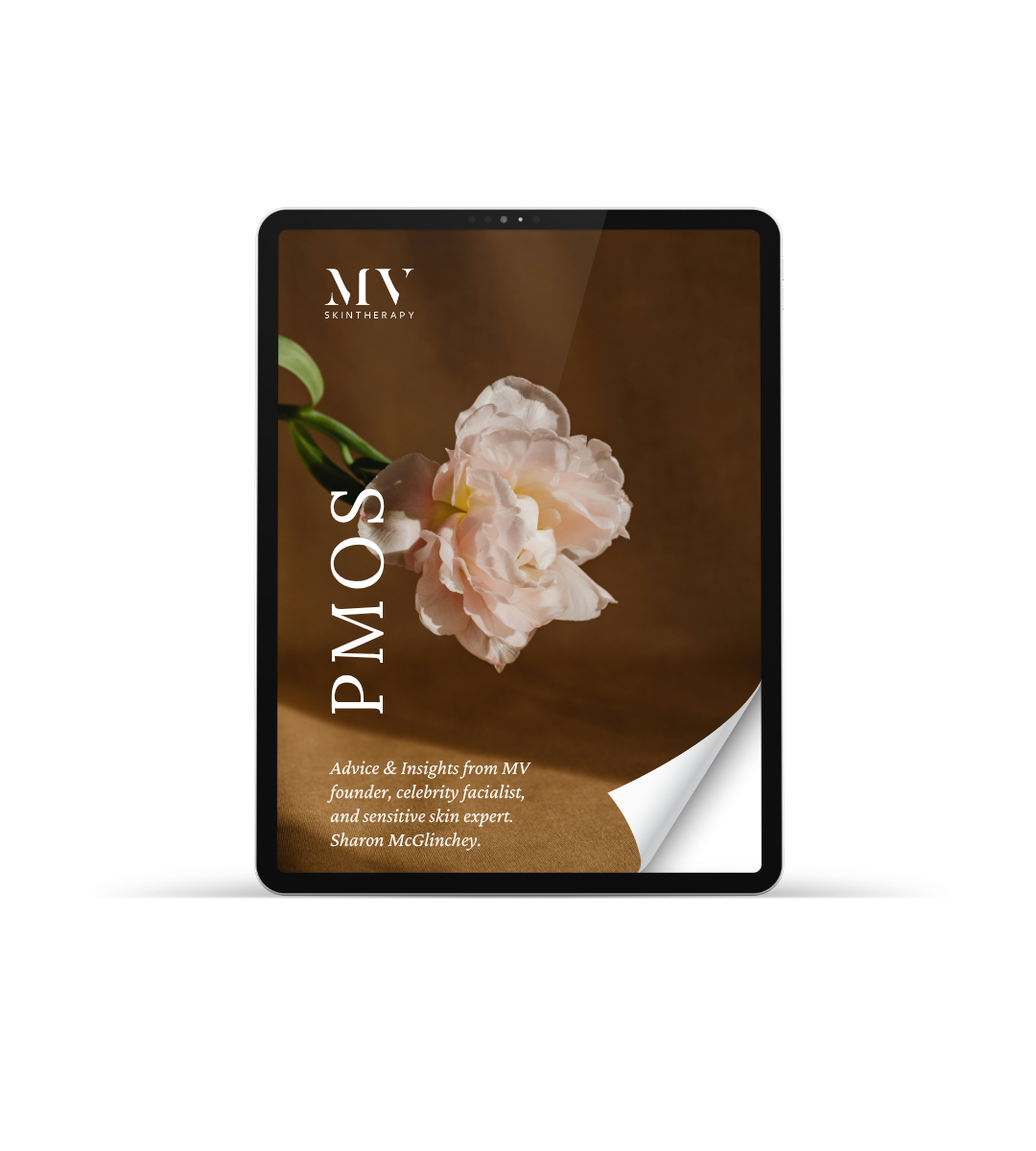 free PCOS eBook