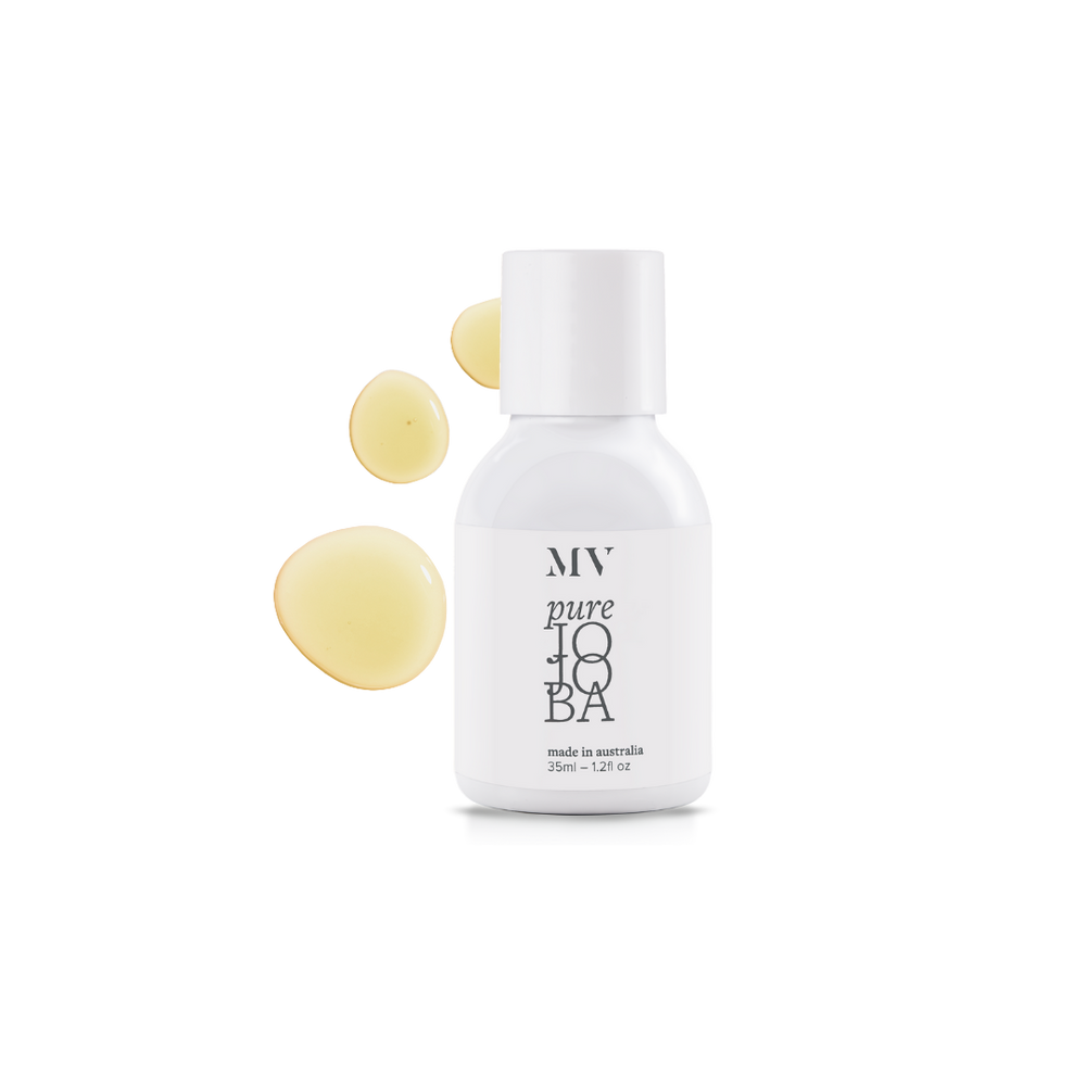 mvskintherapy.co.uk