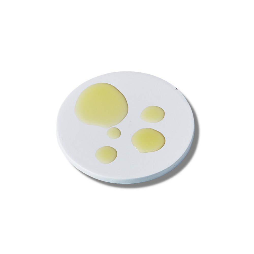 mvskintherapy.co.uk