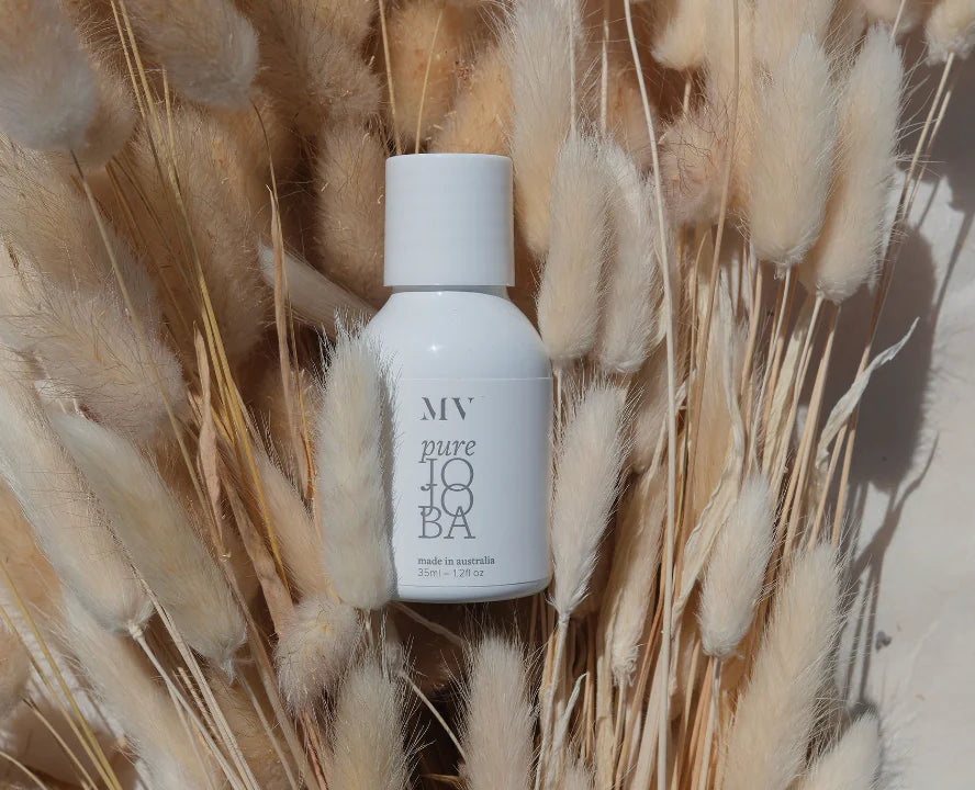 mvskintherapy.co.uk