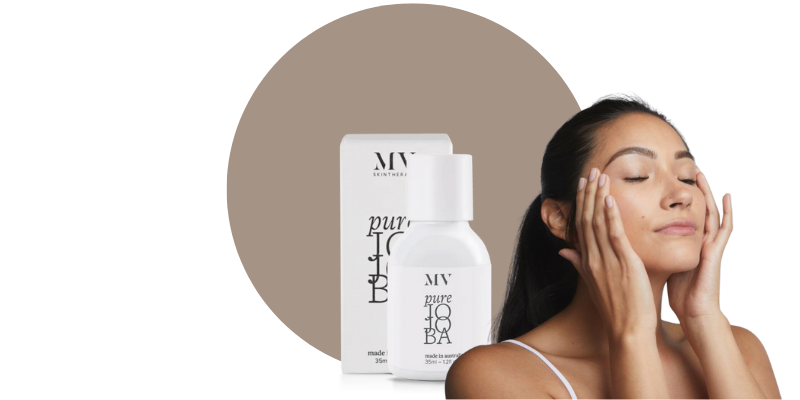 mvskintherapy.co.uk