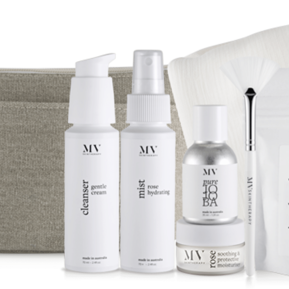 mvskintherapy.co.uk