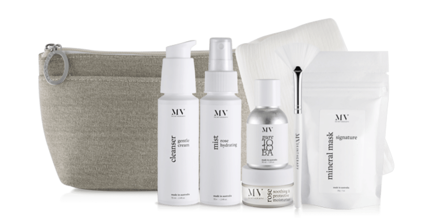 mvskintherapy.co.uk