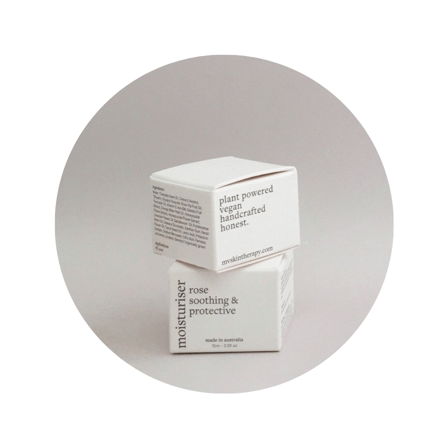 mvskintherapy.co.uk