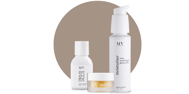 mvskintherapy.co.uk