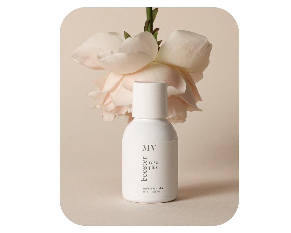 The Signature Oil