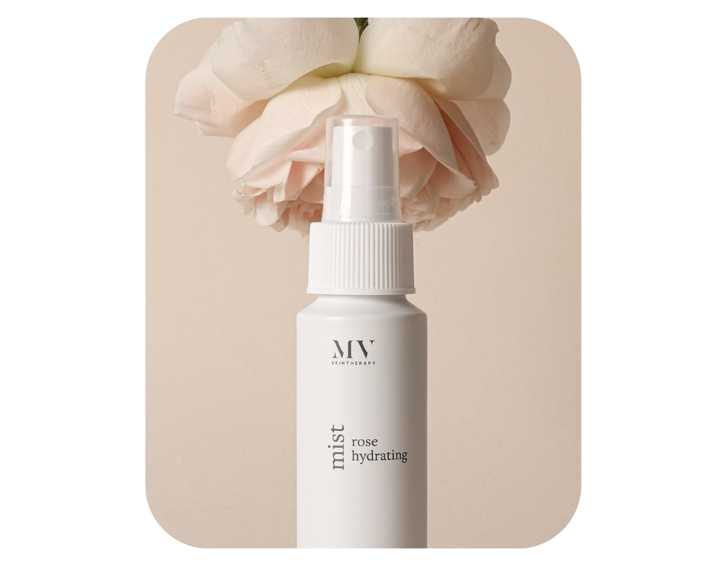 The Essential Mist
