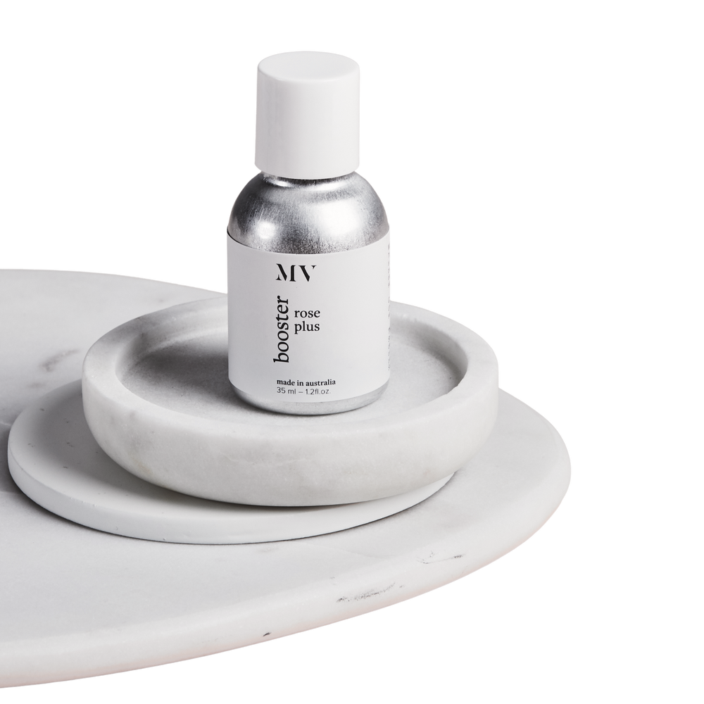 mvskintherapy.co.uk