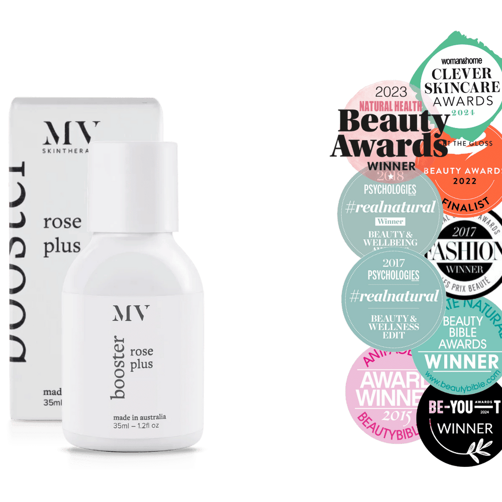 mvskintherapy.co.uk