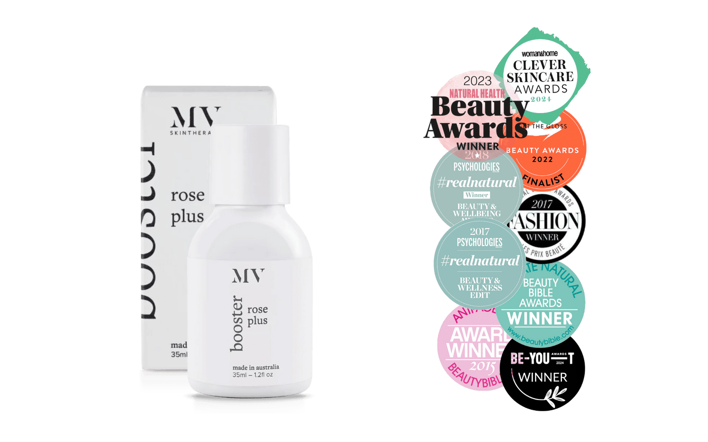 mvskintherapy.co.uk