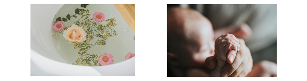 mvskintherapy.co.uk
