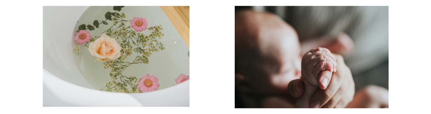 mvskintherapy.co.uk