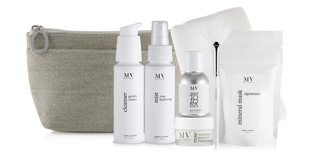 mvskintherapy.co.uk