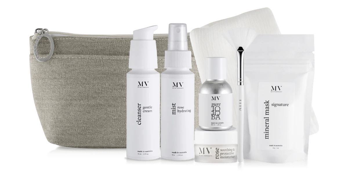 mvskintherapy.co.uk