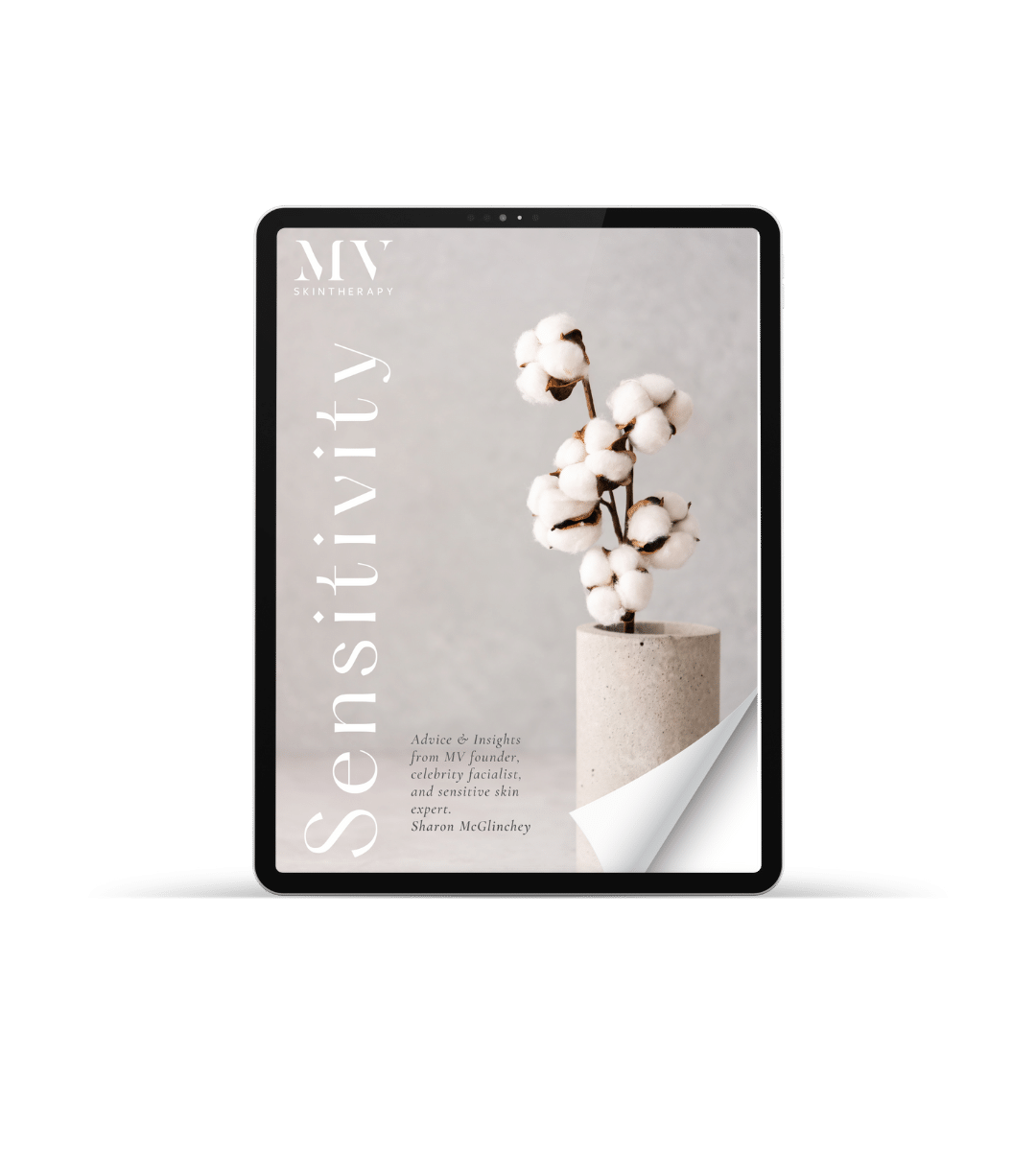 Sensitive & Sensitised Skin