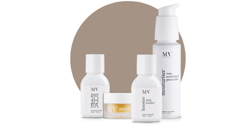 mvskintherapy.co.uk