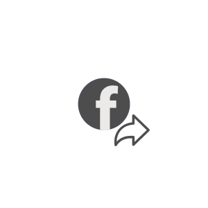 Share on FB = 50 Points