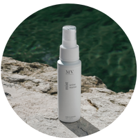 Mists & Toners