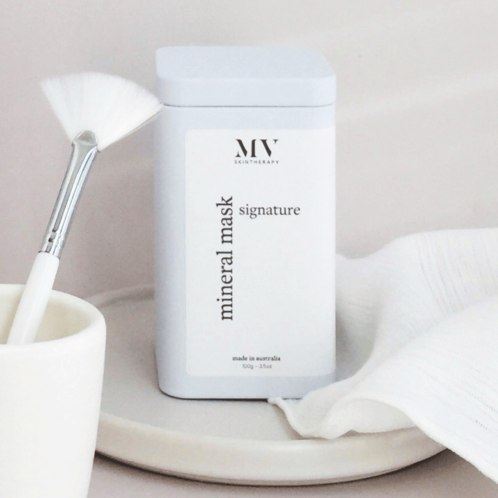 mvskintherapy.co.uk