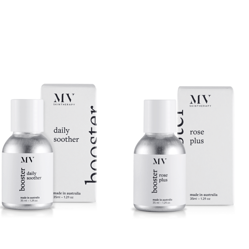 mvskintherapy.co.uk