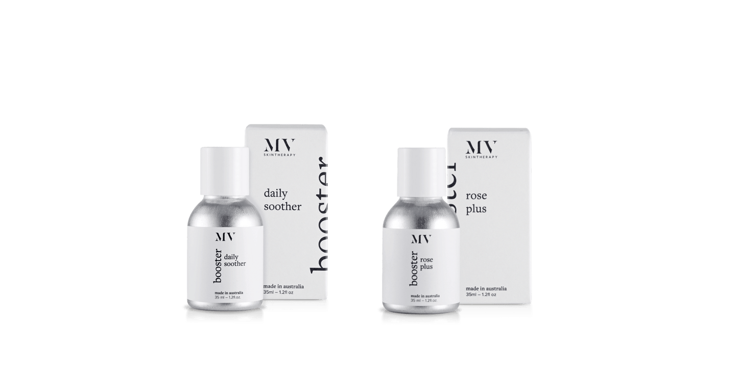 mvskintherapy.co.uk