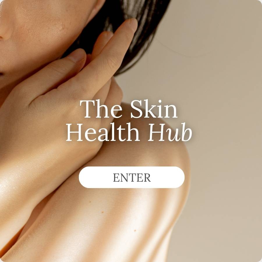 mvskintherapy.co.uk