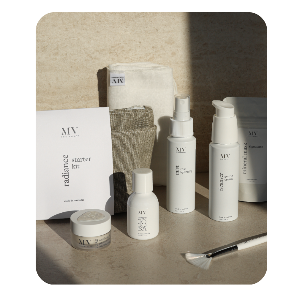 mvskintherapy.co.uk