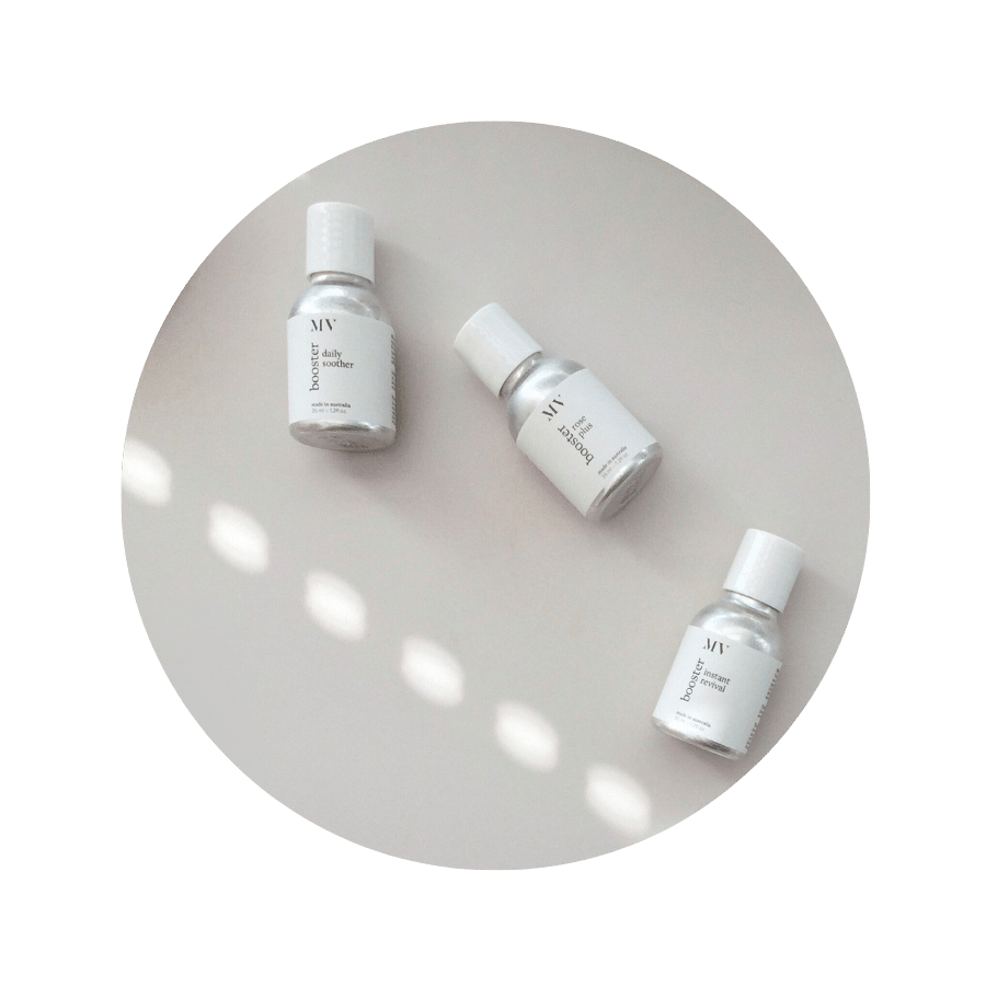 mvskintherapy.co.uk