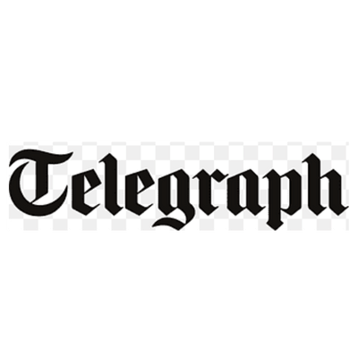 The Telegraph