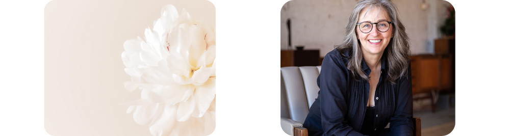 mvskintherapy.co.uk