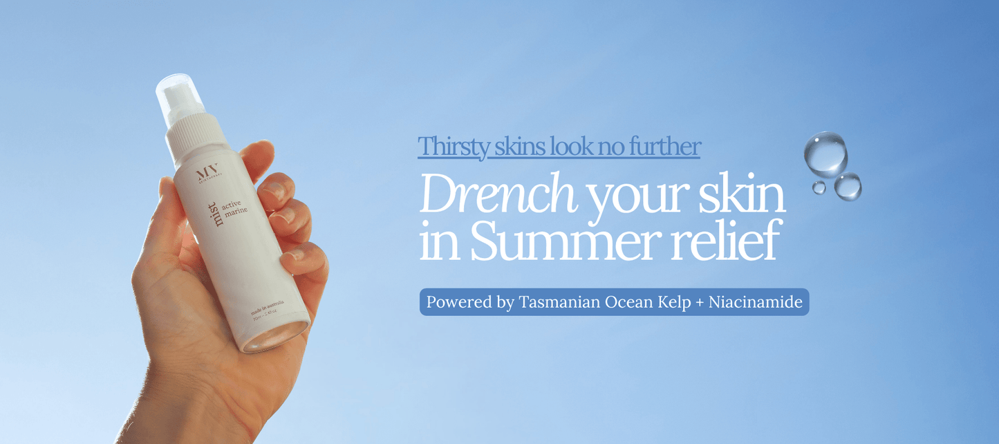 mvskintherapy.co.uk